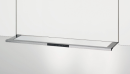 DASL9050CN (942490776), Electrolux  Flachschirmhaube mit Glasauszug, Ab-/Umluft, Breite 90cm, A++