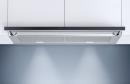 V-ZUG Dunstabzug AiroClearEinbau V6000, (6105800002), Breite 60cm, Spiegelglas, OptiLink, Einbau-Dunstabzug, A+