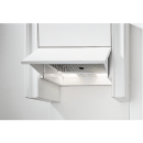 DXL5536VI (942490721), Electrolux Klapp-Dunstabzugshaube, vollintegriert, 55, E