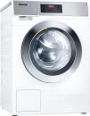 PWM 900-09 CH (11083010), MIELE Waschmaschine für MFH, 9kg, A