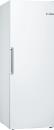 GSN58AWDPH, Bosch, Gefrierschrank, freistehend, Rechts, weiss, D