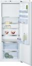 KIL72AFE0, Bosch, Einbau Kühlschrank, vollintegriert, 60cm, VitaFresh, Rechts, E (bisher A++)