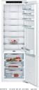 KIF81PFE0, Bosch, Einbau Kühlschrank, vollintegriert, 60cm, VitaFresh Pro, ohne Gefrierfach, Rechts, E (bisher A++)