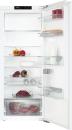 K 7438 D RE (12444100), MIELE Kühlschrank, vollintegriert, Breite 60cm, Höhe 140cm, Rechts, D