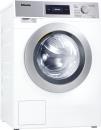 PWM 300-08 CH (11646370), MIELE Waschmaschine für MFH, A