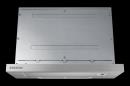 EBH10 (NK24N1331IS/UR), Samsung Einbau Flachschirmhaube, Breite 60cm, Abluft+Umluft (AKF enthalten), C