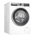 WGG244H0CH, Bosch Waschmaschine, 9kg / 1400 U/Min, A