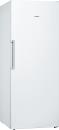 GS54NAWCV, Siemens Freistehender Gefrierschrank, C