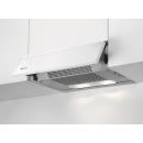 DXK6012WE (942150910), Electrolux Klapp-Dunstabzugshaube, Breite 60cm, Weiss, D