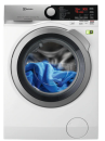 WAGL6S400 (914341165), Electrolux Waschmaschine, Links, bis 7kg, Tiefe 478, D - Solange Vorrat