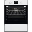 EB7L4XWE (944271571), Electrolux Backofen, Breite 55cm, Weiss, Katalyt,  A+
