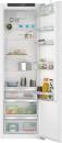 KI81RADD0H, Siemens Einbau-Kühlschrank, iQ500, vollintergriert, 60cm, Höhe 177.5cm, Rechts, D