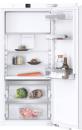V-ZUG Kühlschrank Cooler V2000 122KG, (5114400000), Breite 60cm, Höhe: 122.1 cm, Vollintegrierbar, rechts, D