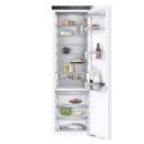 V-ZUG Kühlschrank Cooler V4000 178K, (5113900000), Breite 60cm, Höhe 177.8cm, Vollintegrierbar, rechts, C, 