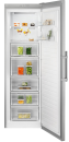 SG280NCN (922717282), Electrolux Freistehend Gefriergerät, Weiss, Höhe 186cm, Rechts, D