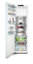 K 7798 C L (12445000), MIELE Kühlschrank Links, Vollintegrierbar, 60cm, Höhe 177.8cm, C