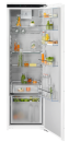 IK3318CAR (923584348), Electrolux Kühlschrank, vollintegriert, 177x60, rechts, ohne Gefrierfach, D