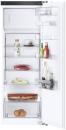 V-ZUG Kühlschrank Cooler V2000 152GI (5115300000 + 1280757), Breite: 60 cm, Höhe: 152.4 cm, Vollintegrierbar, rechts, D