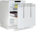 KU 7030 D (12519150), MIELE Kühlschrank, vollintegriert mit Auszugswagen, Breite 60cm, Höhe 82cm, D