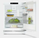 KU 7135 C RE (12519190), MIELE Kühlschrank, vollintegriert, Breite 60cm, Höhe 86cm, Ohne Gefrierfach, C