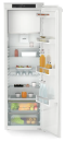 IRd 5101 Pure, Liebherr Kühlschrank vollintegriert, 60cm, Rechts, D