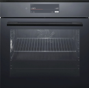 EB6SL40SP (944271629), Electrolux Backofen, 60cm, Schwarz Spiegel, A++