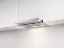 V-ZUG Dunstabzug AiroClearEinbau V200 F55, (6107200002), Breite: 55 cm, Abluft/Umluft, ChromeClass, A++