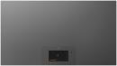 V-ZUG Kochfeld CookTop V6000 I906 FullFlex (3113400007), Induktion, Breite: 90 cm, Platinum, DualDesign, Slider-Bedienung, Kochzonen: Flexible Kochfläche