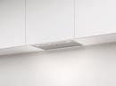V-ZUG Dunstabzug AiroClearEinbau V600 H60 (6108300000), Breite: 60 cm, Abluft/Umluft, ChromeClass, OptiLink, A++