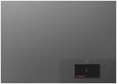 V-ZUG Kochfeld CookTop V6000 I705 FullFlex (3113200006), Induktion, Breite: 70 cm, Platinum, DualDesign, Slider-Bedienung, Kochzonen: Flexible Kochfläche