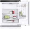 V-ZUG Kühlschrank V600 8UG (5115900000), Breite: 60 cm, Höhe: 82 cm, Vollintegrierbar, Türanschlag: rechts, D