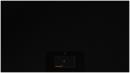 V-ZUG Kochfeld CookTop V6000 I906 FullFlex (3113400006), Induktion, Breite: 90 cm, Schwarz, DualDesign, Slider-Bedienung, Kochzonen: Flexible Kochfläche