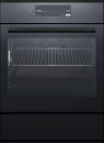 EB7PL4SP (944271585), Electrolux Backofen, ProfiLine, Breite 55cm, Höhe 76.2cm, Schwarz Spiegel, A++