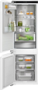 IK2591BNZL (925573063), Electrolux Kühl-Gefrierkombination, links, 60x177, NoFrost, A