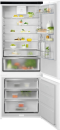 IK3801BNR (925974002), Electrolux Kühl-Gefrierkombination, 71x189, rechts, Schlepptüre, D