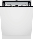 GS60BVS (911472021), AEG Geschirrspüler, Breite 60cm, vollintegrierbar, A