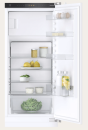 V-ZUG Kühlschrank Cooler V600 127GC (5116100004), Breite: 55 cm, Höhe: 127 cm, Weiss, Rechts, D