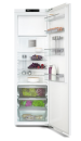 K 7748 C RE  (13000750), MIELE Kühlschrank, vollintegriert, Breite 60cm, Höhe 178cm, Rechts, C