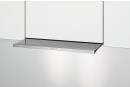 DZGL5530CN (942490561), Electrolux Flachschirmhaube, Breite 55cm, Chrom