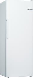 GSN29VWEP, Bosch, Gefrierschrank, freistehend, Rechts, weiss, E (bisher A++)