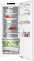 K 7477 B RE (12444230), MIELE Kühlschrank ohne Gefrierfach, vollintegriert, Breite 60cm, Höhe 140cm, Rechts, B