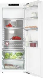 K 7478 C  RE (12444250), MIELE Kühlschrank, vollintegriert, Breite 60cm, Höhe 140cm, Rechts, C