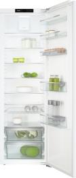 K 7737 D RE (12444430), MIELE Kühlschrank ohne Gefrierfach, vollintegriert, Breite 60cm, Höhe 178cm, Rechts, D