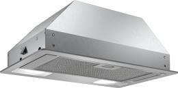 DLN53AA70 Bosch Lüfterbaustein, 53cm, D