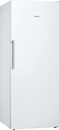 GS54NAWCV, Siemens Freistehender Gefrierschrank, C