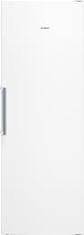 GS58NAWCV, Siemens Freistehender Gefrierschrank, C