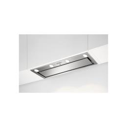 DBGL1032CN (942022728), Electrolux Huttenlüfter, Breite 100cm, A