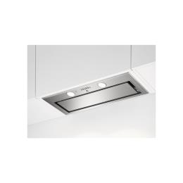DBGL7732CN (942022727), Electrolux Huttenlüfter, Breite 80cm, A