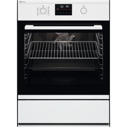 EB7L4XWE (944271571), Electrolux Backofen, Breite 55cm, Weiss, Katalyt,  A+