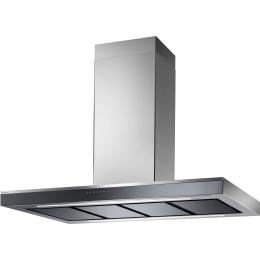 IHSL1263CN (942490768), Electrolux Inselhaube, Ab-/ Umluft, Breite 120cm, A++